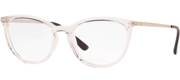 Vogue eyewear VO5276