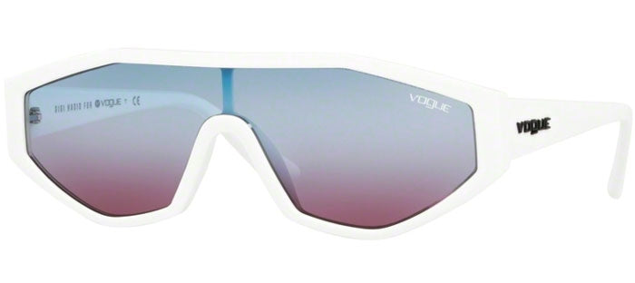 Vogue eyewear VO5284S HIGHLINE