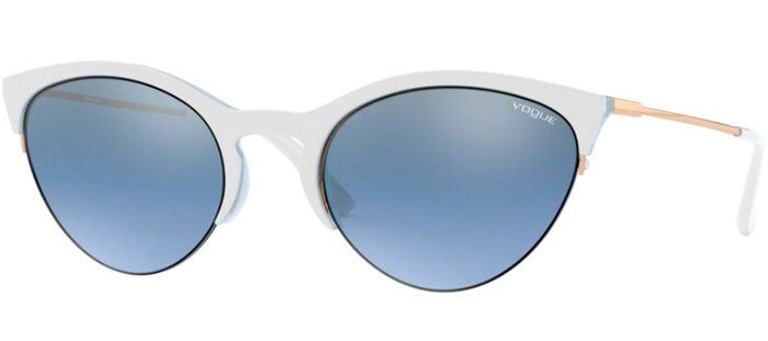 Vogue eyewear VO5287S