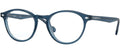 Vogue eyewear VO5326