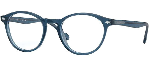 Vogue eyewear VO5326