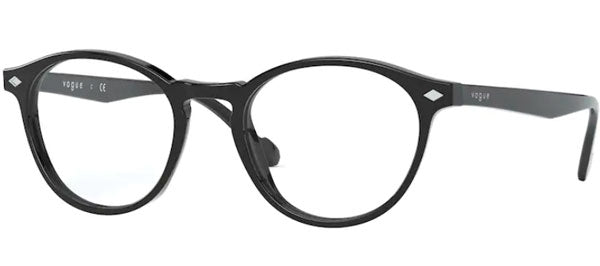 Vogue VO5326