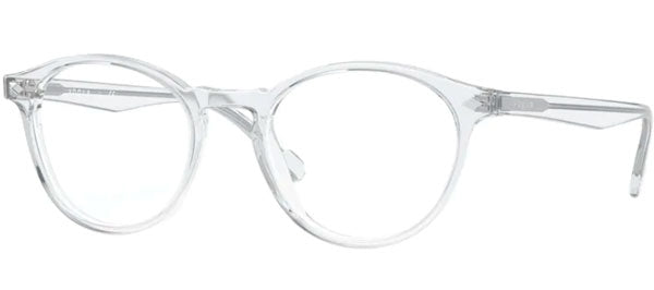Vogue eyewear VO5326