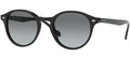 Vogue VO5327S