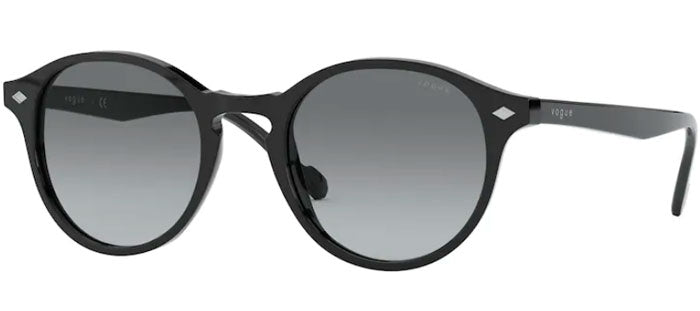 Vogue VO5327S