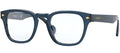 Vogue eyewear VO5331