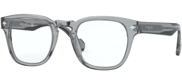 Vogue eyewear VO5331