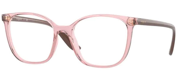 Vogue eyewear VO5356