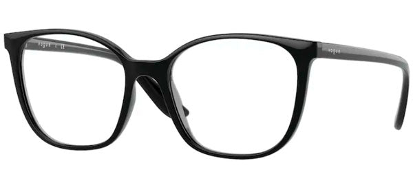 Vogue eyewear VO5356