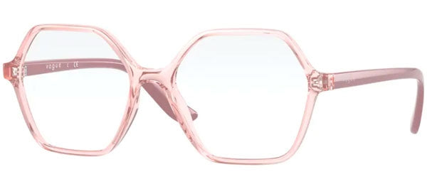 Vogue eyewear VO5363
