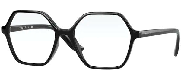 Vogue eyewear VO5363