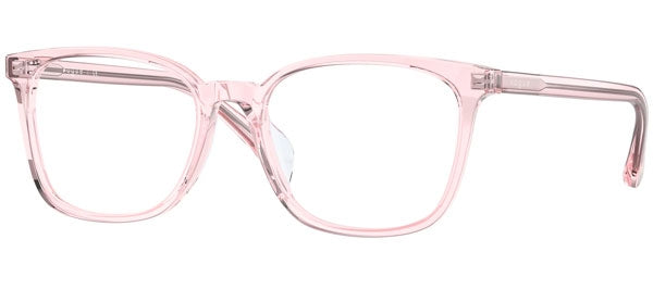 Vogue eyewear VO5399D
