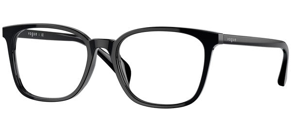 Vogue eyewear VO5399D