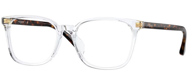 Vogue eyewear VO5399D