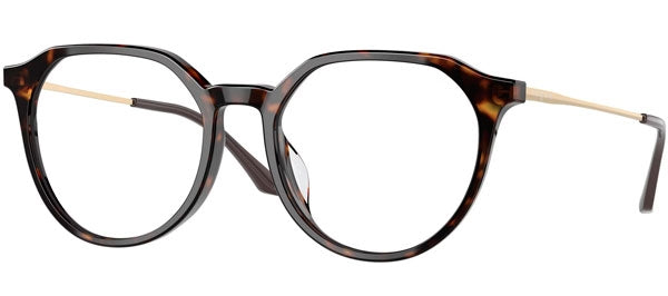Vogue eyewear VO5430D