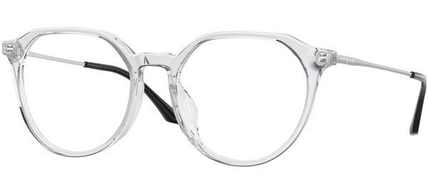 Vogue eyewear VO5430D