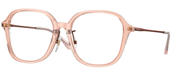 Vogue eyewear VO5467D