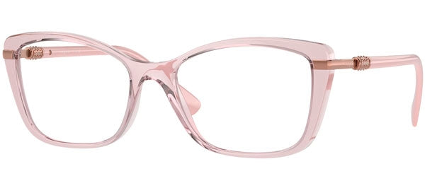 Vogue eyewear VO5487B