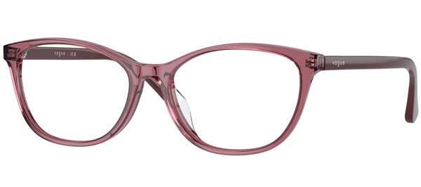Vogue eyewear VO5502D