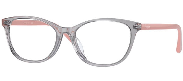 Vogue eyewear VO5502D