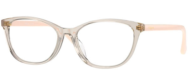 Vogue eyewear VO5502D