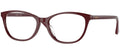 Vogue eyewear VO5502D