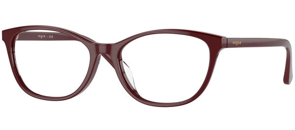 Vogue eyewear VO5502D