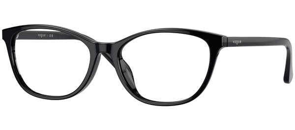 Vogue eyewear VO5502D