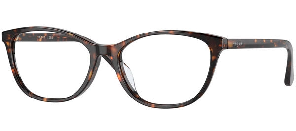Vogue eyewear VO5502D