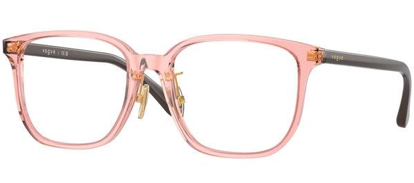 Vogue eyewear VO5550D
