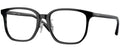 Vogue eyewear VO5550D