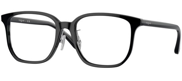 Vogue eyewear VO5550D