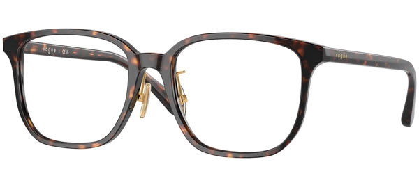 Vogue eyewear VO5550D