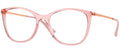 Vogue eyewear VO5562