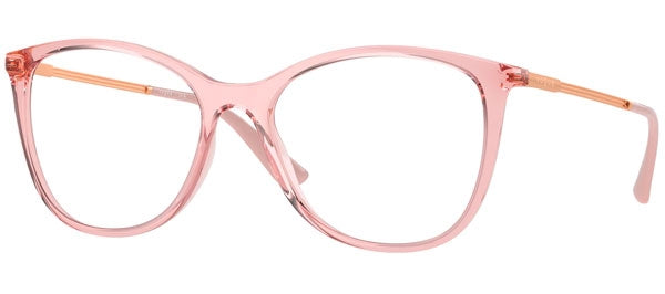 Vogue eyewear VO5562