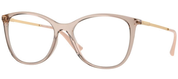 Vogue eyewear VO5562
