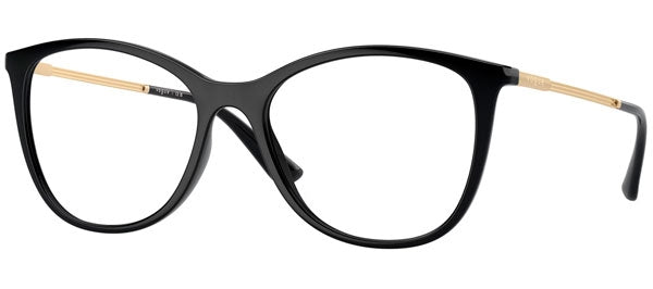 Vogue eyewear VO5562