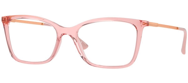 Vogue VO5563