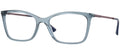 Vogue eyewear VO5563
