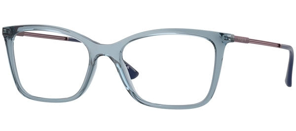 Vogue eyewear VO5563