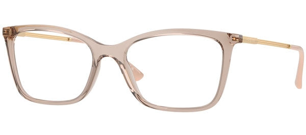 Vogue eyewear VO5563