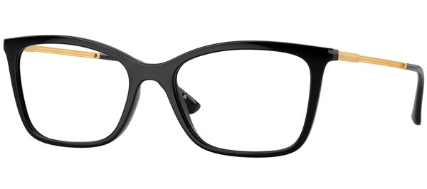 Vogue eyewear VO5563