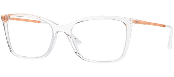 Vogue VO5563