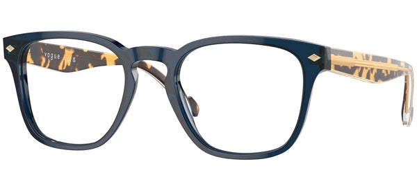 Vogue eyewear VO5570