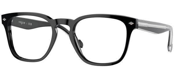 Vogue eyewear VO5570