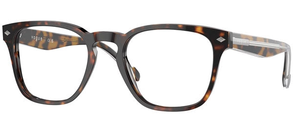 Vogue eyewear VO5570