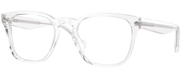 Vogue eyewear VO5570