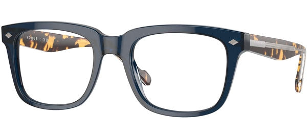 Vogue eyewear VO5572