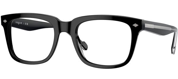 Vogue eyewear VO5572