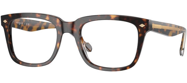 Vogue eyewear VO5572